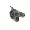 Recambio de soporte motor izquierdo para hyundai ix35 classic 2wd referencia OEM IAM   