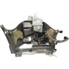 Recambio de no identificado para lancia phedra (180) 2.2 jtd 16v executive referencia OEM IAM 1497694077  