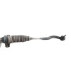 Recambio de cremallera direccion para toyota yaris (_p1_) 1.4 d-4d (nlp10_) referencia OEM IAM 4551052020  