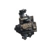 Recambio de bomba inyeccion para nissan qashqai+2 (jj10) acenta referencia OEM IAM 1670000Q1E 0445010223 