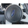 Recambio de airbag delantero izquierdo para ford ka (ccu) titanium referencia OEM IAM 735498411 61990050C 