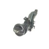 Recambio de tubo para peugeot 407 st sport referencia OEM IAM 9654733980  