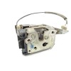 Recambio de cerradura puerta delantera derecha para peugeot boxer caja cerrada 290 c  td referencia OEM IAM   