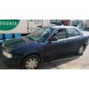 suzuki baleno berlina sy (eg) del año 1997