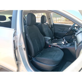 ASIENTO DELANTERO DERECHO 