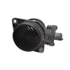 Recambio de caudalimetro para fiat multipla (186) 1.9 jtd cat referencia OEM IAM 0280218120  