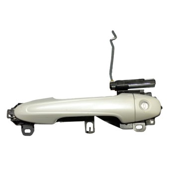 MANETA EXTERIOR DELANTERA IZQUIERDA 6921142040A1 
