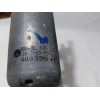 Recambio de elevalunas delantero derecho para nissan micra (k11) básico referencia OEM IAM   