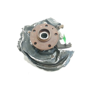 MANGUETA TRASERA DERECHA 3C0505435G 