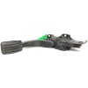Recambio de pedal acelerador para ford s-max (ca1) titanium referencia OEM IAM 6G929F836JC  6PV00922010