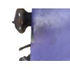 Recambio de puerta delantera izquierda para mazda mx-5 ii (nb) 1.8 16v (nb8c) referencia OEM IAM NC3059020M  