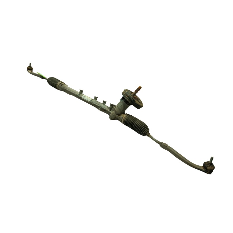 Recambio de cremallera direccion para dacia sandero iii 1.0 tce 90 referencia OEM IAM 490017750R 480101439R 