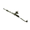 Recambio de cremallera direccion para dacia sandero iii 1.0 tce 90 referencia OEM IAM 490017750R 480101439R 