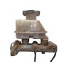 Recambio de bomba freno para hyundai accent (lc) gl 4p referencia OEM IAM BM1110371  