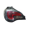 Recambio de piloto trasero izquierdo para opel adam (m13) 1.4 referencia OEM IAM 39025873 13354582 366900804