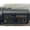 Recambio de conmutador de arranque para lexus nx (_z1_) 300h awd (ayz15) referencia OEM IAM 8961153042 201DJ2575 