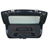 Recambio de porton trasero para bmw x1 (e84) xdrive 18d referencia OEM IAM COMPLETO  