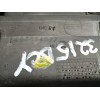 Recambio de no identificado para lancia phedra (180) 2.2 jtd 16v executive referencia OEM IAM 1497694077  
