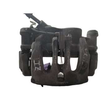 PINZA FRENO DELANTERA IZQUIERDA A0044205583 