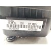 Recambio de airbag delantero izquierdo para ford ka (ccu) titanium referencia OEM IAM 735498411 61990050C 