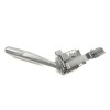 Recambio de mando intermitentes para seat altea xl (5p5) reference referencia OEM IAM 1K0953513F  
