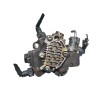 Recambio de bomba inyeccion para nissan qashqai+2 (jj10) acenta referencia OEM IAM 1670000Q1E 0445010223 