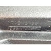Recambio de tubo para peugeot 407 st sport referencia OEM IAM 9654733980  