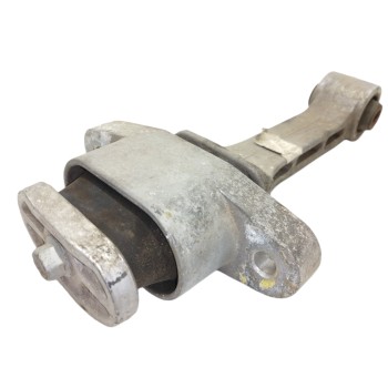 SOPORTE MOTOR TRASERO 219592S000 