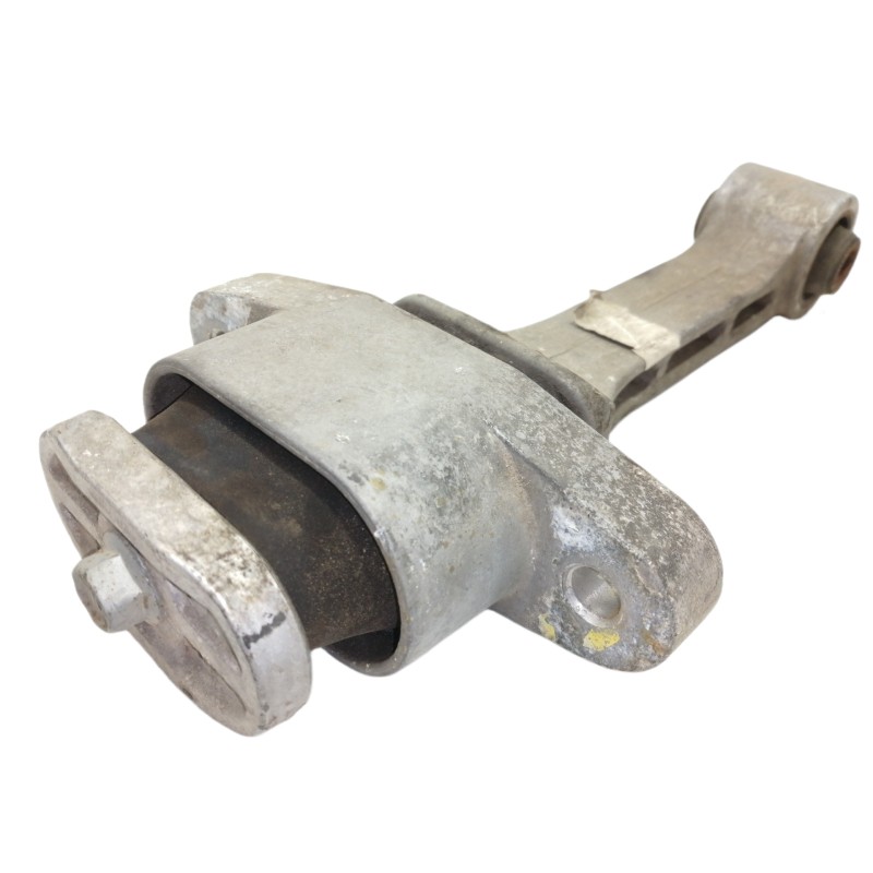 Recambio de soporte motor trasero para hyundai ix35 classic 2wd referencia OEM IAM 219592S000  