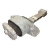 Recambio de soporte motor trasero para hyundai ix35 classic 2wd referencia OEM IAM 219592S000  