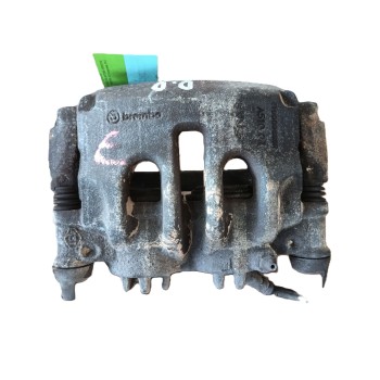 PINZA FRENO DELANTERA DERECHA 410015708R 410009688R 