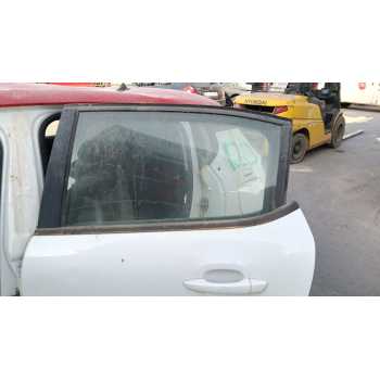 ELEVALUNAS TRASERO IZQUIERDO 9813093080 9840154180