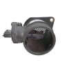 Recambio de caudalimetro para fiat multipla (186) 1.9 jtd cat referencia OEM IAM 0280218120  