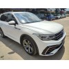 volkswagen tiguan (ad1, ax1) del año 2022