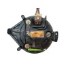 Recambio de ventilador calefaccion para audi a4 b6 (8e2) 1.9 tdi referencia OEM IAM 8E1820021E 8E1820021B 