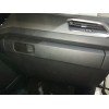 Recambio de guantera para volkswagen t-roc (a11, d11) 1.0 tsi referencia OEM IAM 2GA85709782V 2150505890 