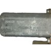 Recambio de elevalunas trasero derecho para toyota avensis sedán (_t25_) 1.8 (zzt251_) referencia OEM IAM 6983005100  