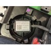 Recambio de luz interior para jaguar e-pace (x540) 2.0 d180 awd referencia OEM IAM T4A13751PVJ JK83519A58 