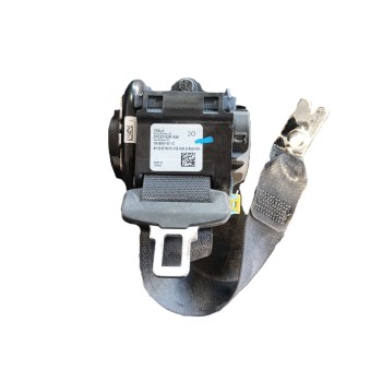 CINTURON SEGURIDAD TRASERO DERECHO 1616501E1C 149378401C 