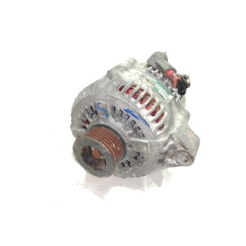ALTERNADOR YLE102480 
