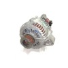 Recambio de alternador para land rover freelander (ln) e familiar referencia OEM IAM YLE102480  