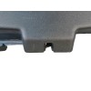 Recambio de porton trasero para bmw x1 (e84) xdrive 18d referencia OEM IAM COMPLETO  