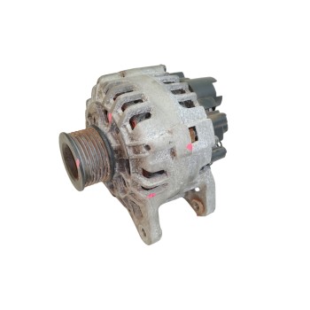 ALTERNADOR 986046440 