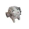 Recambio de alternador para renault twingo authentique referencia OEM IAM 986046440  