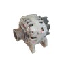 Recambio de alternador para renault twingo authentique referencia OEM IAM 986046440  