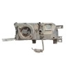 Recambio de faro izquierdo para nissan primera berl./familiar (p10/w10) lx berlina (p10) referencia OEM IAM   