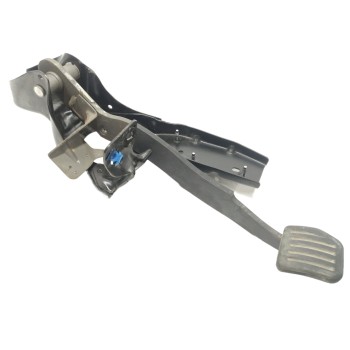 PEDAL FRENO 6G922D094JE 05946M64011