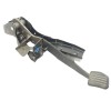 Recambio de pedal freno para ford s-max (ca1) titanium referencia OEM IAM 6G922D094JE  05946M64011