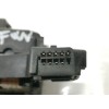 Recambio de mando intermitentes para seat altea xl (5p5) reference referencia OEM IAM 1K0953513F  