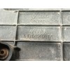 Recambio de electroventilador para skoda octavia i (1u2) 1.9 tdi referencia OEM IAM 6X0959455F 1J0121207M 